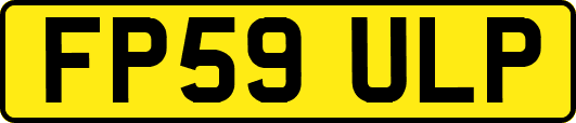 FP59ULP