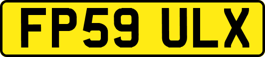 FP59ULX
