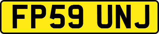 FP59UNJ