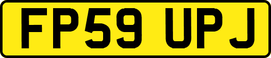FP59UPJ