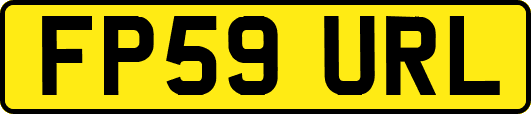 FP59URL