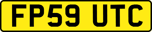 FP59UTC