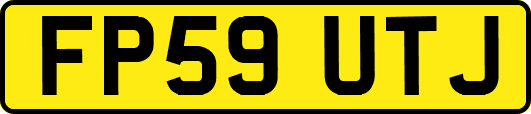 FP59UTJ