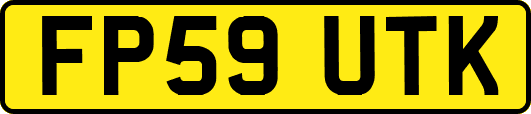 FP59UTK