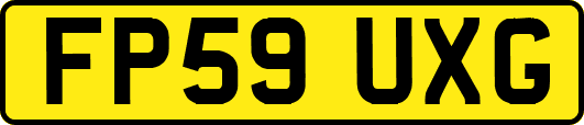 FP59UXG
