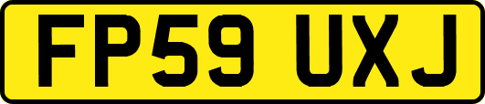FP59UXJ