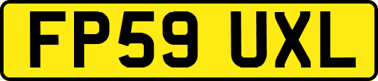 FP59UXL