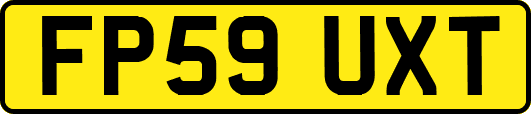 FP59UXT