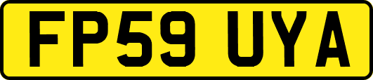 FP59UYA