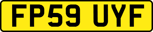 FP59UYF