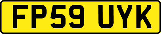 FP59UYK