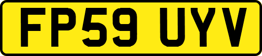 FP59UYV