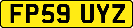 FP59UYZ