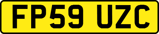 FP59UZC
