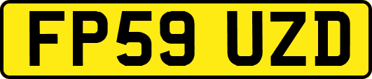 FP59UZD