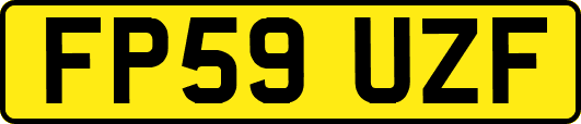 FP59UZF
