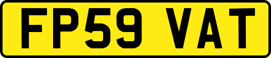 FP59VAT