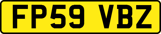 FP59VBZ