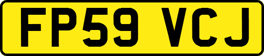 FP59VCJ