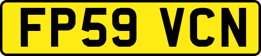FP59VCN