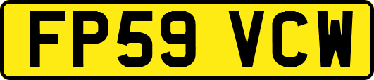 FP59VCW