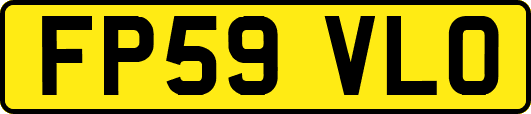 FP59VLO