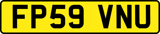 FP59VNU