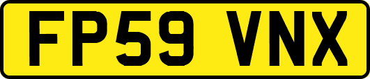 FP59VNX