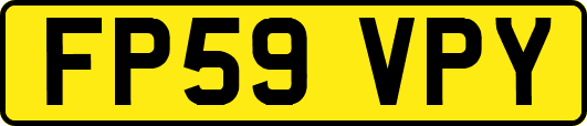 FP59VPY