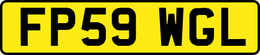 FP59WGL