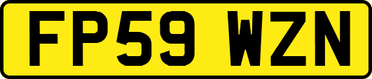 FP59WZN