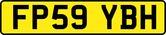 FP59YBH