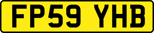 FP59YHB