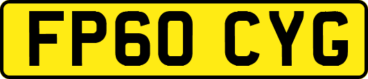 FP60CYG