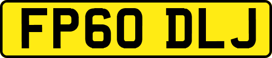 FP60DLJ