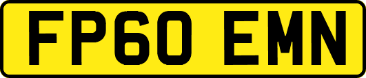 FP60EMN