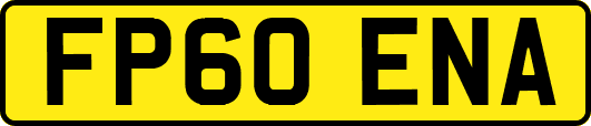 FP60ENA