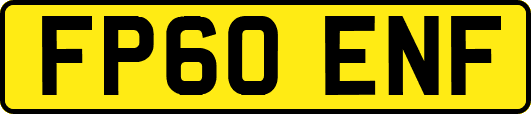 FP60ENF