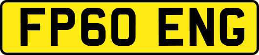 FP60ENG