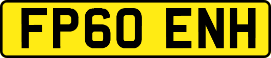 FP60ENH