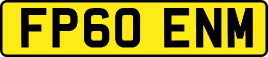 FP60ENM