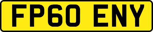 FP60ENY
