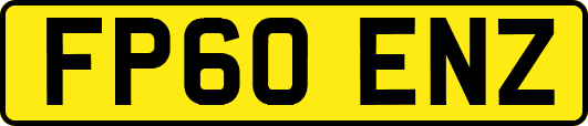 FP60ENZ