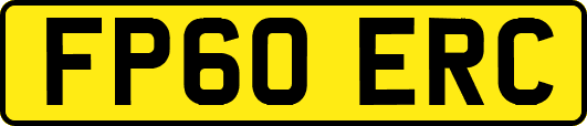 FP60ERC