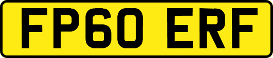 FP60ERF