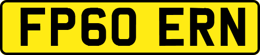 FP60ERN