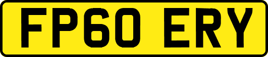FP60ERY