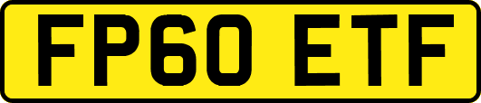 FP60ETF