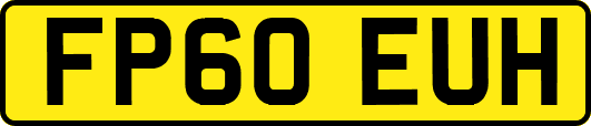 FP60EUH