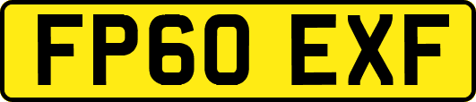 FP60EXF